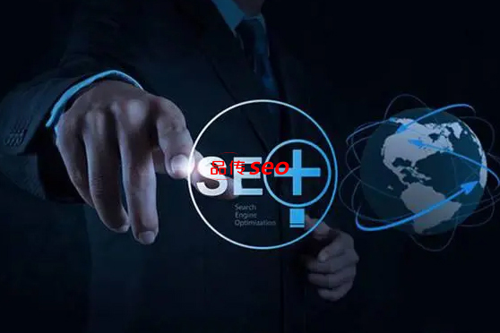 Sustainable SEO practices China